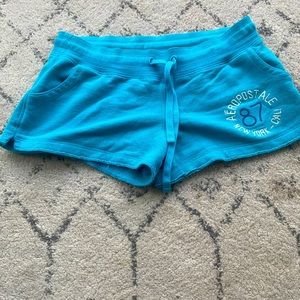 Aeropostale shorts